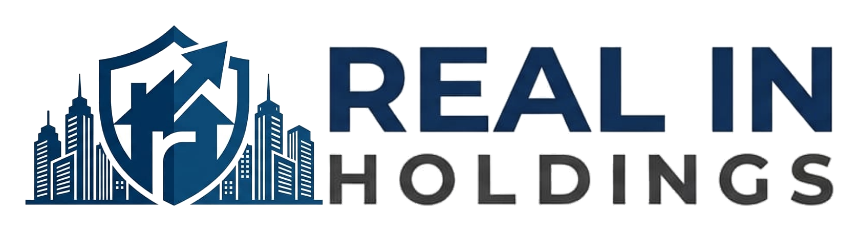 Realin Holdings Ltd.