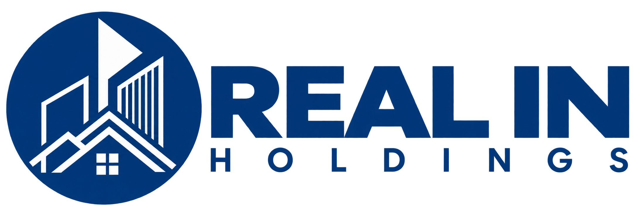 Realin Holdings Ltd.