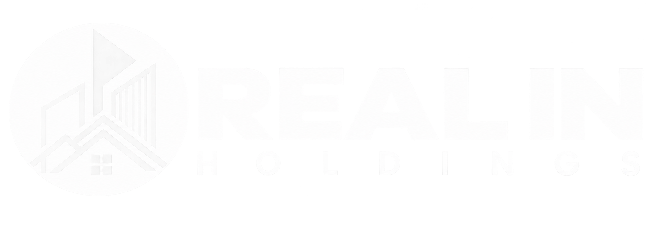 Realin Holdings Ltd.